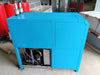 HANKISON Refrigerated Compressed Air Dryer HPRP750 