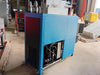 HANKISON Refrigerated Compressed Air Dryer HPRP750 