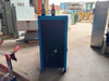 HANKISON Refrigerated Compressed Air Dryer HPRP750 