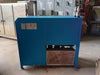 HANKISON Refrigerated Compressed Air Dryer HPRP750 