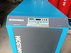 HANKISON Refrigerated Compressed Air Dryer HPRP750 