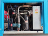 HANKISON Refrigerated Compressed Air Dryer HPRP750 