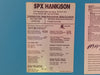 HANKISON Refrigerated Compressed Air Dryer HPRP750 