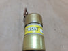 TRON 80 Amp 600V Class C Fuse CGL-80