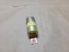 TRON 80 Amp 600V Class C Fuse CGL-80