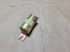 TRON 80 Amp 600V Class C Fuse CGL-80