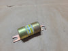TRON 80 Amp 600V Class C Fuse CGL-80