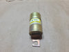 TRON 80 Amp 600V Class C Fuse CGL-80