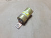 TRON 80 Amp 600V Class C Fuse CGL-80