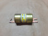 TRON 80 Amp 600V Class C Fuse CGL-80