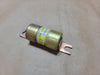 TRON 80 Amp 600V Class C Fuse CGL-80