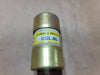 TRON 80 Amp 600V Class C Fuse CGL-80
