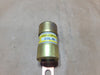 TRON 80 Amp 600V Class C Fuse CGL-80