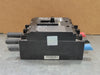 SQUARE D 200 Amp, 3 Pole, 240 Volts Circuit Breaker QBL32200