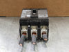 SQUARE D 200 Amp, 3 Pole, 240 Volts Circuit Breaker QBL32200