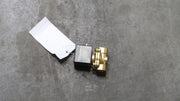 ASCO Valve SCX E210D883