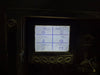 MILLER Big Blue 600 Air Pak Engine Driven Welder - 4892.1 Hrs