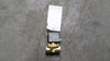 ASCO Valve SCX E210D883