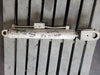 CYLINDRE 2000 INC Swing Cylinder 501806