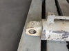 CYLINDRE 2000 INC Swing Cylinder 501806