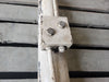 CYLINDRE 2000 INC Swing Cylinder 501806