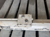 CYLINDRE 2000 INC Swing Cylinder 501806