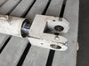 CYLINDRE 2000 INC Swing Cylinder 501806