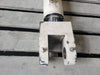 CYLINDRE 2000 INC Swing Cylinder 501806