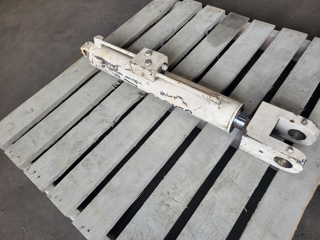 CYLINDRE 2000 INC Swing Cylinder 501806