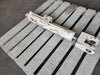 CYLINDRE 2000 INC Swing Cylinder 501806
