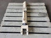 CYLINDRE 2000 INC Swing Cylinder 501806