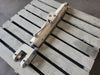 CYLINDRE 2000 INC Swing Cylinder 501806