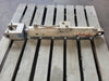 CYLINDRE 2000 INC Swing Cylinder 501806