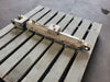 CYLINDRE 2000 INC Swing Cylinder 501806