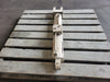 CYLINDRE 2000 INC Swing Cylinder 501806