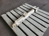 CYLINDRE 2000 INC Swing Cylinder 501806