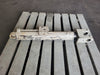 CYLINDRE 2000 INC Swing Cylinder 501806