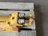 CYLINDRE 2000 INC Jack Cylinder 1022681