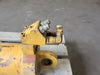 CYLINDRE 2000 INC Jack Cylinder 1022681
