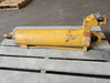 CYLINDRE 2000 INC Jack Cylinder 1022681