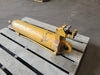 CYLINDRE 2000 INC Jack Cylinder 1022681