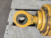 CYLINDRE 2000 INC Jack Cylinder 1022681