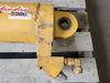 CYLINDRE 2000 INC Jack Cylinder 1022681