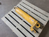 CYLINDRE 2000 INC Jack Cylinder 1022681