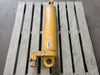 CYLINDRE 2000 INC Jack Cylinder 1022681