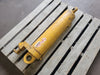 CYLINDRE 2000 INC Jack Cylinder 1022681
