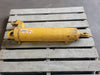 CYLINDRE 2000 INC Jack Cylinder 1022681
