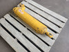 CYLINDRE 2000 INC Jack Cylinder 1022681