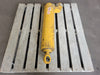 CYLINDRE 2000 INC Jack Cylinder 1022681