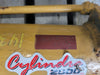 CYLINDRE 2000 INC Steering Cylinder 8150217